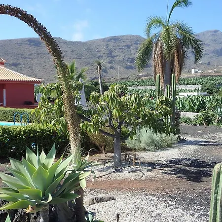 Finca Llanitos I